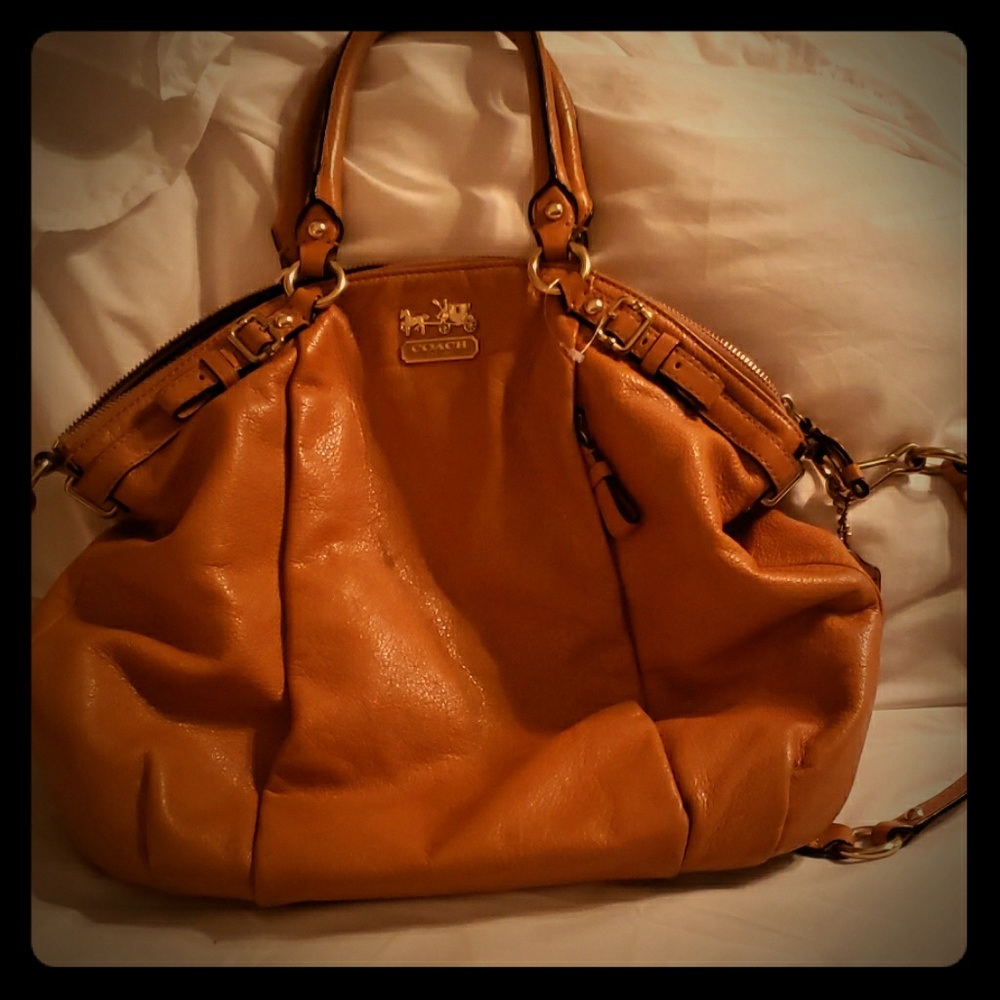 Purse